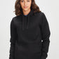 Biz Collection Womens Crew Hoodie (SW760L)