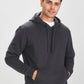 Biz Collection Mens Crew Hoodie (SW760M)