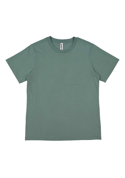 GoodMates Womens Everyday Short Sleeve Tee (X2001W)