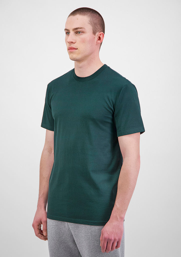 GoodMates Mens Everyday Short Sleeve Tee (X2001M)