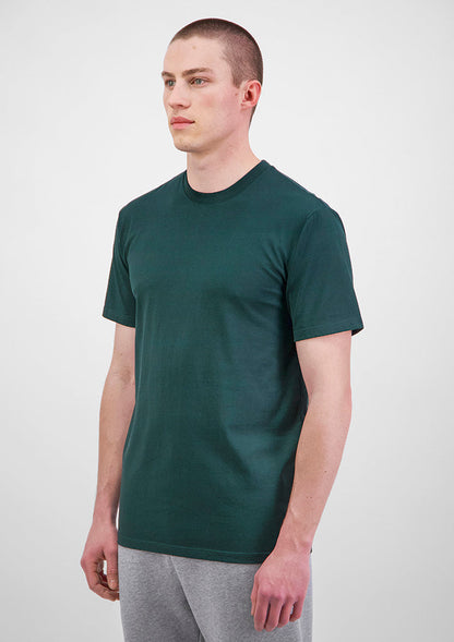 GoodMates Mens Everyday Short Sleeve Tee (X2001M)