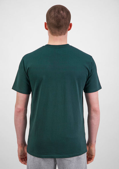 GoodMates Mens Everyday Short Sleeve Tee (X2001M)