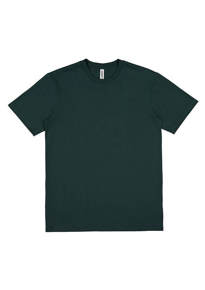 GoodMates Mens Everyday Short Sleeve Tee (X2001M)