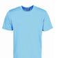 Bocini Kid's Plain Breezeway Tee Shirt-(CT1208)