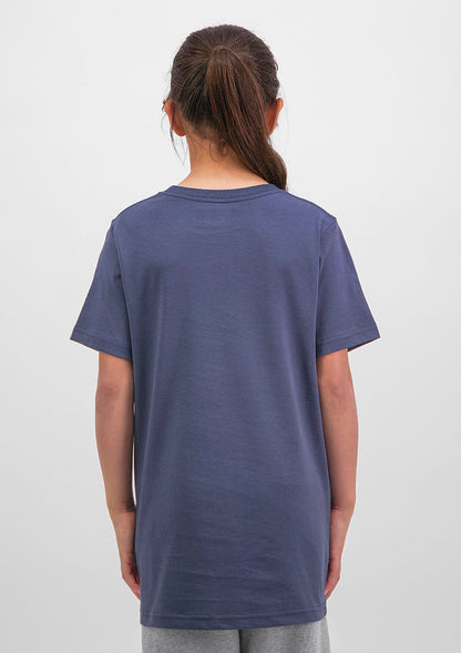 GoodMates Kids Basis Short Sleeve Tee (X1001K)