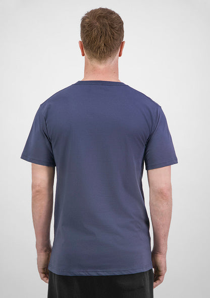 GoodMates Mens Basis Short Sleeve Tee(X1001M)