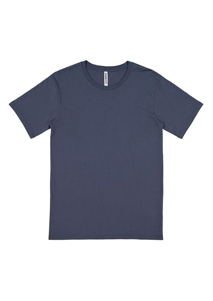 GoodMates Mens Basis Short Sleeve Tee(X1001M)