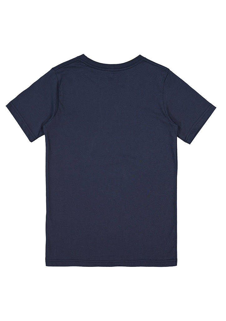 GoodMates Youth Basis Short Sleeve Tee (X1001Y)