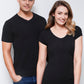 Biz Collection Womens  Viva S/S Tee (T403L)