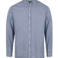 Identitee Mens Miller Long Sleeve (W44)