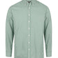 Identitee Mens Miller Long Sleeve (W44)