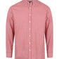 Identitee Mens Miller Long Sleeve (W44)