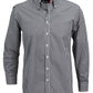 Identitee Mens Miller Long Sleeve (W44)