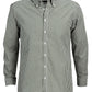 Identitee Mens Miller Long Sleeve (W44)