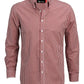 Identitee Mens Miller Long Sleeve (W44)
