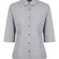 Identitee Ladies Baxter 3/4 Sleeve (W68)