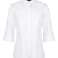 Identitee Ladies Baxter 3/4 Sleeve (W68)