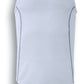 Bocini Ladies Stitch Essential Singlet-(CT0927)
