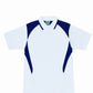 Bocini Kid's Active Polo-(CP1216)