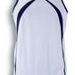 Bocini Ladies Breezeway Singlet-(CT0757)