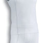Bocini Ladies Tank-(CT0985)