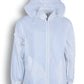Bocini Kids Yachtsman's Jacket-(CJ0441)