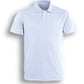 Bocini Kids Plain  Breezeway Polo (CP0755)