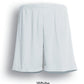 Bocini Kids Breezeway Plain Shorts-(CK630)