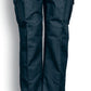 Bocini Cotton Drill Cago Work Pants-(WK616)
