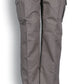 Bocini Cotton Drill Cago Work Pants-(WK616)
