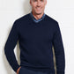 Biz Collection Mens Roma Knit Pullover (WP916M)