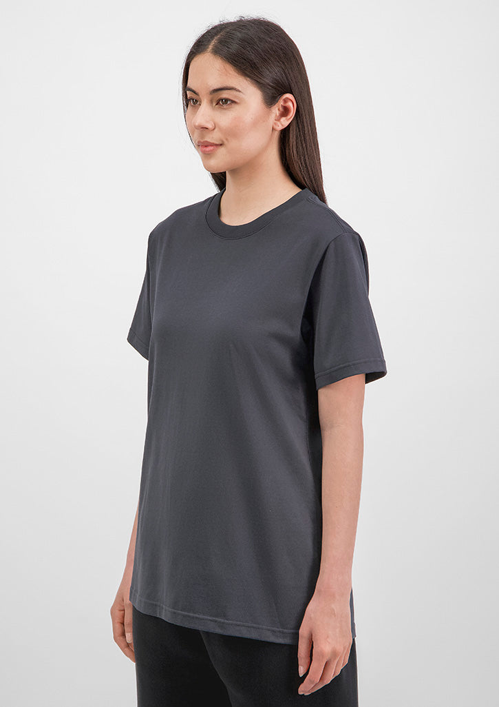 GoodMates Womens Everyday Short Sleeve Tee (X2001W)