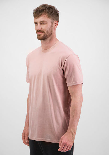 GoodMates Mens Everyday Short Sleeve Tee (X2001M)