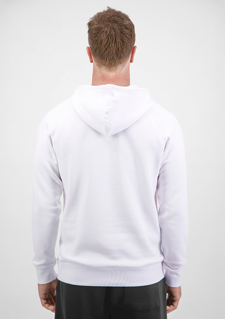 GoodMates Mens Basis Hoodie (X1003M)