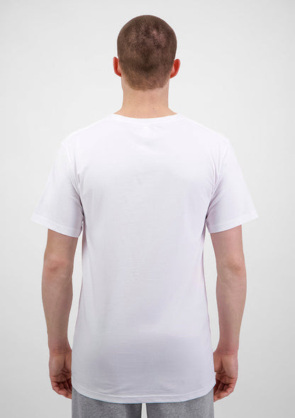 GoodMates Mens Basis Short Sleeve Tee(X1001M)