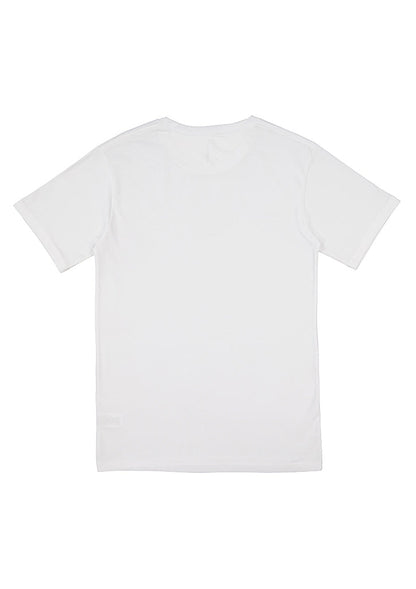 GoodMates Mens Basis Short Sleeve Tee(X1001M)