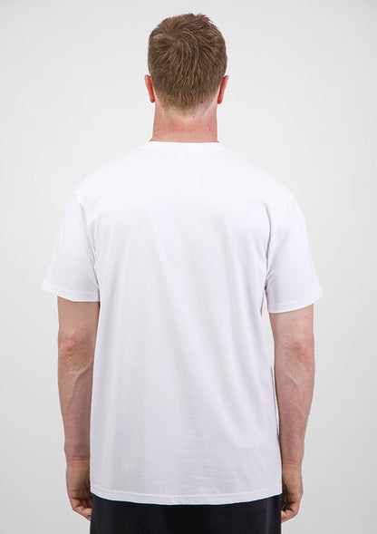 GoodMates Mens Everyday Short Sleeve Tee (X2001M)