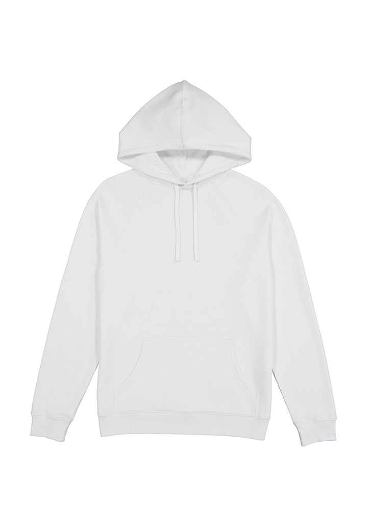 GoodMates Womens Basis Hoodie (X1003W)