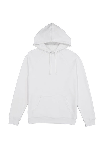 GoodMates Womens Basis Hoodie (X1003W)