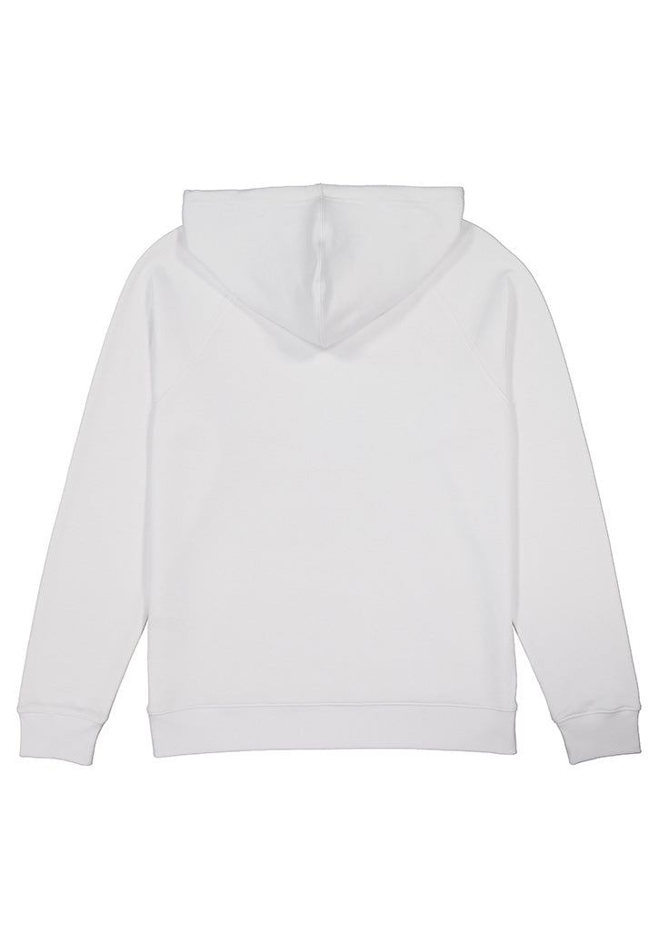 GoodMates Womens Basis Hoodie (X1003W)