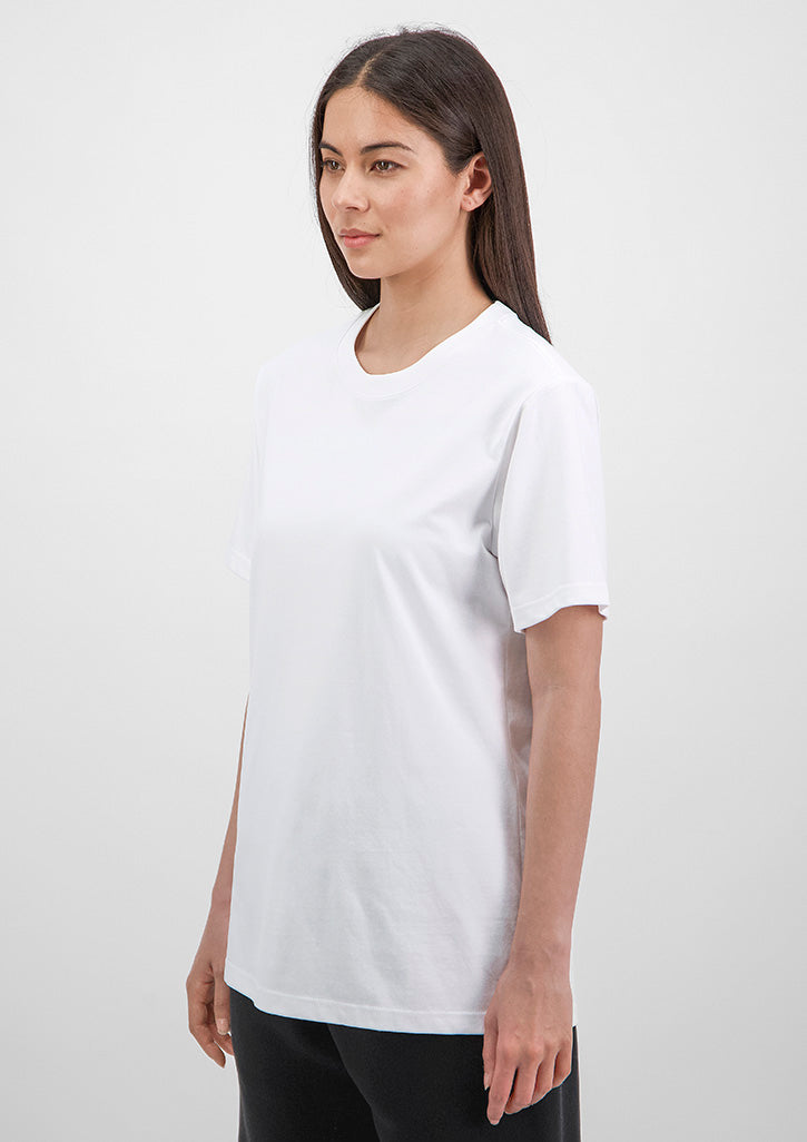 GoodMates Womens Everyday Short Sleeve Tee (X2001W)