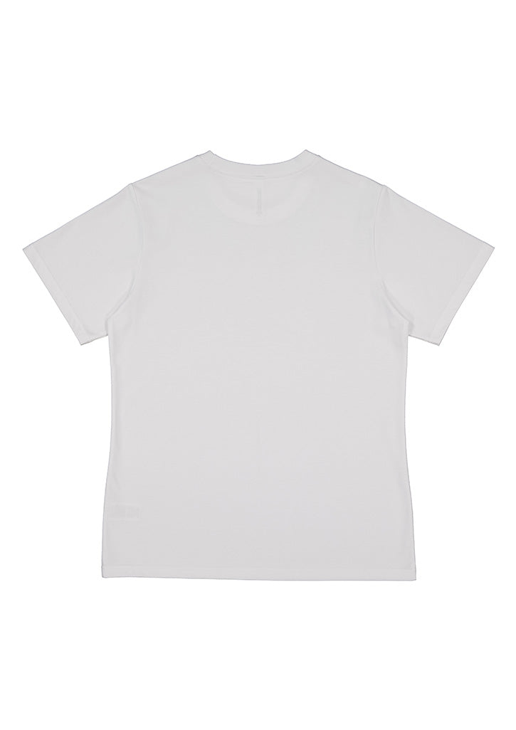 GoodMates Womens Everyday Short Sleeve Tee (X2001W)