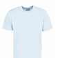 Bocini Kid's Plain Breezeway Tee Shirt-(CT1208)