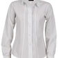 Identitee Mens Aston Long Sleeve (W12)