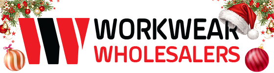 Workwear Wholesalers