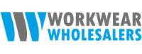 Workwear Wholesalers