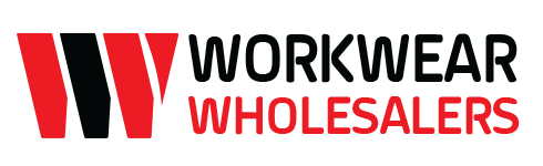 Workwear Wholesalers
