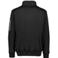 Syzmik Unisex Streetworx Water Resistant 1/4 Zip Pullover (ZT665)