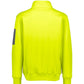 Syzmik Unisex Streetworx Water Resistant 1/4 Zip Pullover (ZT665)