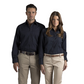 Identitee Mens Aston Long Sleeve (W12)